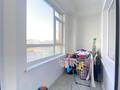 2-бөлмелі пәтер · 86.7 м² · 2/9 қабат, Абая 123, бағасы: 51 млн ₸ в Костанае — фото 11