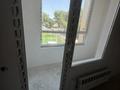 2-бөлмелі пәтер · 47 м² · 2/9 қабат, Ауэзова 3г/2, бағасы: 48.8 млн ₸ в Алматы, Алмалинский р-н — фото 10