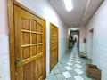 Свободное назначение, офисы, склады • 300 м² за 180 млн 〒 в Алматы, Турксибский р-н — фото 9