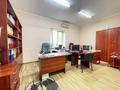 Свободное назначение, офисы, склады • 300 м² за 180 млн 〒 в Алматы, Турксибский р-н — фото 3