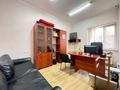 Свободное назначение, офисы, склады • 300 м² за 180 млн 〒 в Алматы, Турксибский р-н — фото 2
