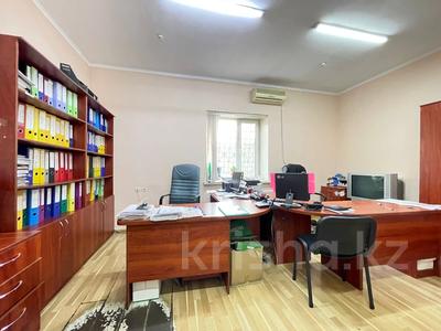 Свободное назначение, офисы, склады • 300 м² за 180 млн 〒 в Алматы, Турксибский р-н