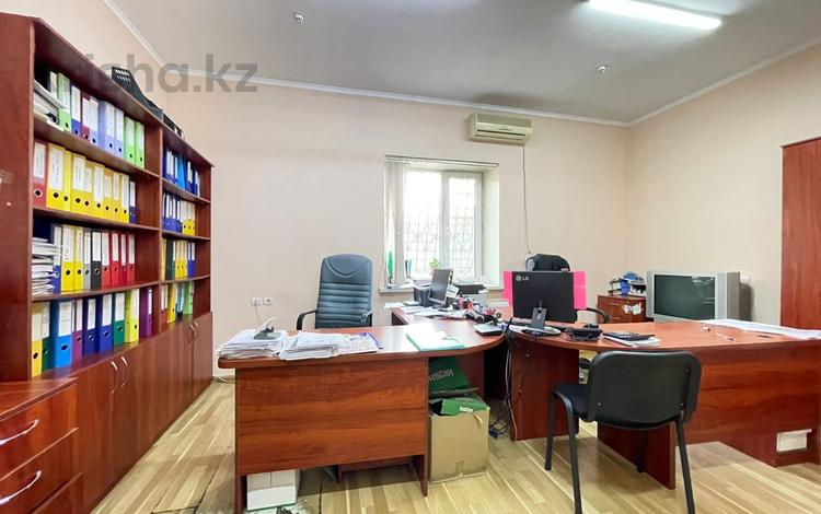 Свободное назначение, офисы, склады • 300 м² за 180 млн 〒 в Алматы, Турксибский р-н — фото 10