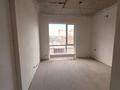 2-бөлмелі пәтер · 68 м² · 4/12 қабат, Тараз ш/а, Рыскулова 33/2, бағасы: 41 млн ₸ в Шымкенте, Аль-Фарабийский р-н