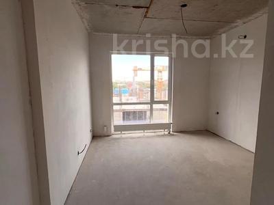 2-бөлмелі пәтер · 68 м² · 4/12 қабат, Тараз ш/а, Рыскулова 33/2, бағасы: 41 млн ₸ в Шымкенте, Аль-Фарабийский р-н