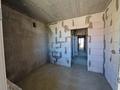 1-комнатная квартира · 40 м² · 1/5 этаж, Промышленная 40А за 15.6 млн ₸ в Костанае — фото 7