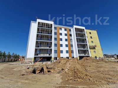 1-комнатная квартира · 40 м² · 1/5 этаж, Промышленная 40А за 15.6 млн ₸ в Костанае