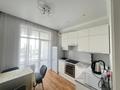 1-бөлмелі пәтер · 40 м² · 5/12 қабат, Туран 34а, бағасы: 15 000 ₸ в Астане, Нура р-н — фото 2