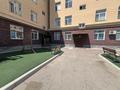 1-бөлмелі пәтер · 29.9 м² · 2/5 қабат, Абылай хан 48А блок1 — Абылай хана 48А, бағасы: 18.9 млн ₸ в Каскелене — фото 10