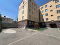 1-бөлмелі пәтер · 29.9 м² · 2/5 қабат, Абылай хан 48А блок1 — Абылай хана 48А, бағасы: 18.9 млн ₸ в Каскелене — фото 12
