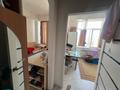 1-бөлмелі пәтер · 29.9 м² · 2/5 қабат, Абылай хан 48А блок1 — Абылай хана 48А, бағасы: 18.9 млн ₸ в Каскелене — фото 15