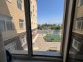 1-бөлмелі пәтер · 29.9 м² · 2/5 қабат, Абылай хан 48А блок1 — Абылай хана 48А, бағасы: 18.9 млн ₸ в Каскелене — фото 17