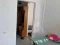 1-бөлмелі пәтер · 29.9 м² · 2/5 қабат, Абылай хан 48А блок1 — Абылай хана 48А, бағасы: 18.9 млн ₸ в Каскелене — фото 5