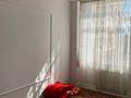 1-бөлмелі пәтер · 29.9 м² · 2/5 қабат, Абылай хан 48А блок1 — Абылай хана 48А, бағасы: 18.9 млн ₸ в Каскелене — фото 9