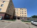 1-бөлмелі пәтер · 29.9 м² · 2/5 қабат, Абылай хан 48А блок1 — Абылай хана 48А, бағасы: 18.9 млн ₸ в Каскелене