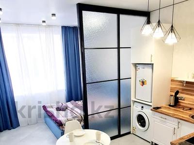 1-бөлмелі пәтер · 32 м² · 2/9 қабат, Камзина 41/1, бағасы: 14 000 ₸ в Павлодаре