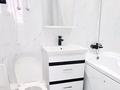 1-комнатная квартира · 32 м² · 2/9 этаж, Камзина 41/1 за 14 000 ₸ в Павлодаре — фото 9