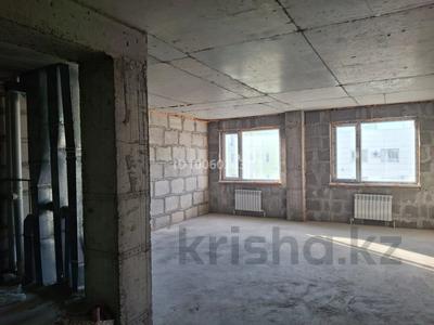 2-комнатная квартира · 46 м² · 5/5 этаж, Шымкент тас жолы 10/5 кв32 за 13.5 млн 〒 в Туркестане