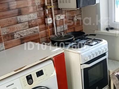 2-комнатная квартира · 48.7 м² · 5/5 этаж, мкр Юго-Восток, Строителей 29 — Строителей -шахтеров за 180 000 ₸ в Караганде, Казыбек би р-н