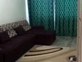 2-комнатная квартира · 48.7 м² · 5/5 этаж, мкр Юго-Восток, Строителей 29 — Строителей -шахтеров за 180 000 ₸ в Караганде, Казыбек би р-н — фото 3
