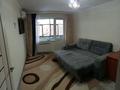 2-комнатная квартира · 48.7 м² · 5/5 этаж, мкр Юго-Восток, Строителей 29 — Строителей -шахтеров за 180 000 ₸ в Караганде, Казыбек би р-н — фото 4