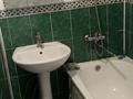 2-комнатная квартира · 48.7 м² · 5/5 этаж, мкр Юго-Восток, Строителей 29 — Строителей -шахтеров за 180 000 ₸ в Караганде, Казыбек би р-н — фото 6