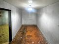 2-комнатная квартира · 45 м² · 1/4 этаж, Пушкина 65 — Находиться рядом с Март/ЦУМ/Музыкальная школа за 15.4 млн ₸ в Костанае — фото 5