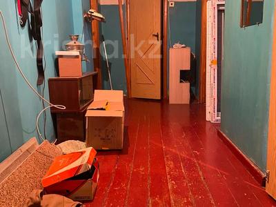 2-бөлмелі пәтер · 52 м² · 1/3 қабат, Кокмайса ш/а., бағасы: 24.5 млн ₸ в Алматы, Жетысуский р-н