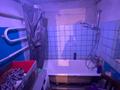 2-бөлмелі пәтер · 52 м² · 1/3 қабат, Кокмайса ш/а., бағасы: 24.5 млн ₸ в Алматы, Жетысуский р-н — фото 25