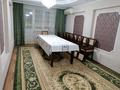 3-комнатная квартира · 101 м² · 4/9 этаж, мкр 12 53 — Возле ТД "Аида" за 29.5 млн ₸ в Актобе — фото 8