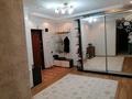 3-комнатная квартира · 101 м² · 4/9 этаж, мкр 12 53 — Возле ТД "Аида" за 29.5 млн ₸ в Актобе — фото 9