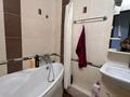 3-комнатная квартира · 101 м² · 4/9 этаж, мкр 12 53 — Возле ТД "Аида" за 29.5 млн ₸ в Актобе — фото 11