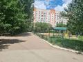 3-комнатная квартира · 101 м² · 4/9 этаж, мкр 12 53 — Возле ТД "Аида" за 29.5 млн ₸ в Актобе — фото 14