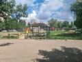 3-комнатная квартира · 101 м² · 4/9 этаж, мкр 12 53 — Возле ТД "Аида" за 29.5 млн ₸ в Актобе — фото 15