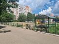 3-комнатная квартира · 101 м² · 4/9 этаж, мкр 12 53 — Возле ТД "Аида" за 29.5 млн ₸ в Актобе — фото 16
