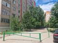 3-комнатная квартира · 101 м² · 4/9 этаж, мкр 12 53 — Возле ТД "Аида" за 29.5 млн ₸ в Актобе — фото 17