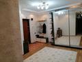 3-комнатная квартира · 101 м² · 4/9 этаж, мкр 12 53 — возле ТД "Аида" за 31.5 млн ₸ в Актобе — фото 2