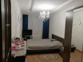 3-комнатная квартира · 101 м² · 4/9 этаж, мкр 12 53 — возле ТД "Аида" за 31.5 млн ₸ в Актобе — фото 6