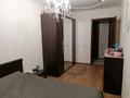 3-комнатная квартира · 101 м² · 4/9 этаж, мкр 12 53 — возле ТД "Аида" за 31.5 млн ₸ в Актобе — фото 7