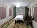 3-комнатная квартира · 101 м² · 4/9 этаж, мкр 12 53 — возле ТД "Аида" за 31.5 млн ₸ в Актобе — фото 9