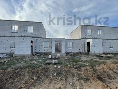 Бани, гостиницы и зоны отдыха · 688 м² за 410 млн ₸ в 
