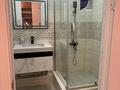 2-комнатная квартира · 82 м² · 2/12 этаж, мкр Нурсат, Назарбекова 29/2 — Шаяхметов за 58 млн ₸ в Шымкенте, Каратауский р-н — фото 6