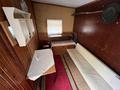 Дача · 4 комнаты · 70 м² · 12 сот., мкр Кунгей 9999 за 10.5 млн 〒 в Караганде, Казыбек би р-н — фото 11