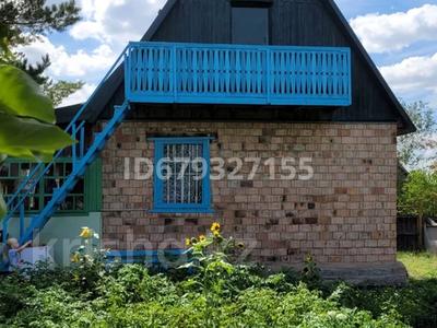 Дача · 4 комнаты · 70 м² · 12 сот., мкр Кунгей 9999 за 10.5 млн 〒 в Караганде, Казыбек би р-н