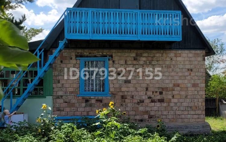 Дача · 4 комнаты · 70 м² · 12 сот., мкр Кунгей 9999 за 9 млн ₸ в Караганде, Казыбек би р-н — фото 19