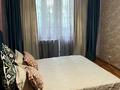 1-бөлмелі пәтер · 32 м² · 2/5 қабат, Кашгарская 8 — (Макатаева), бағасы: 27.5 млн ₸ в Алматы, Алмалинский р-н — фото 9