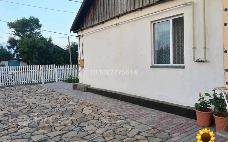 Үйдің бір бөлігі · 3 бөлме · 104 м² · 24.6 жүзд., Есиль 20, бағасы: 22 млн ₸ в Ельток — фото 16