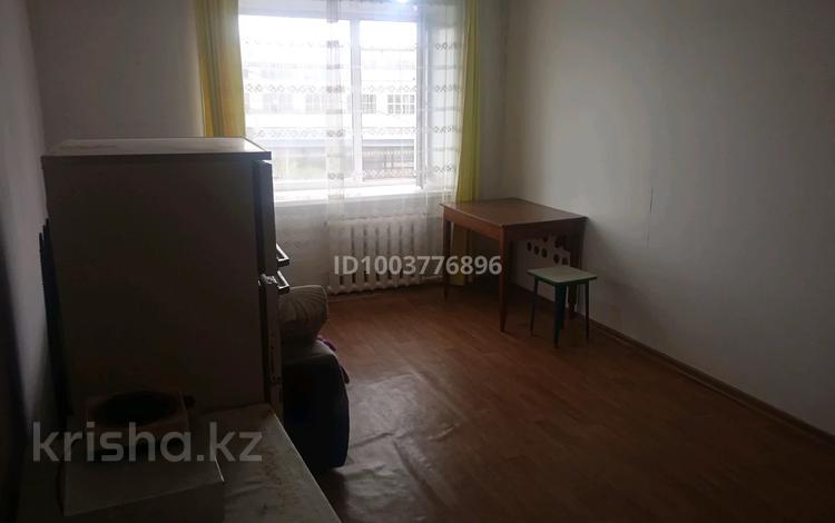 1-комнатная квартира · 23.7 м² · 5/5 этаж, Рижская — Интернациональная за ~ 4 млн 〒 в Петропавловске — фото 23