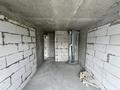 2-бөлмелі пәтер · 66.5 м² · 5/6 қабат, мкр Думан-2, Халиуллина 196/17, бағасы: 36 млн ₸ в Алматы, Медеуский р-н — фото 11