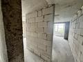 2-бөлмелі пәтер · 66.5 м² · 5/6 қабат, мкр Думан-2, Халиуллина 196/17, бағасы: 36 млн ₸ в Алматы, Медеуский р-н — фото 13